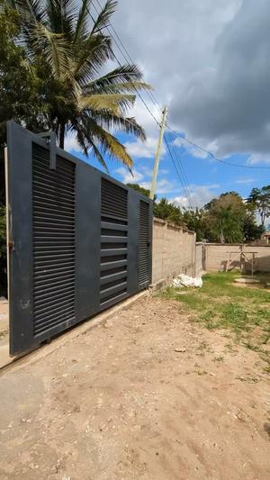 2 Bedrooms Apartment for Rent in Goba, Dar Es Salaam
