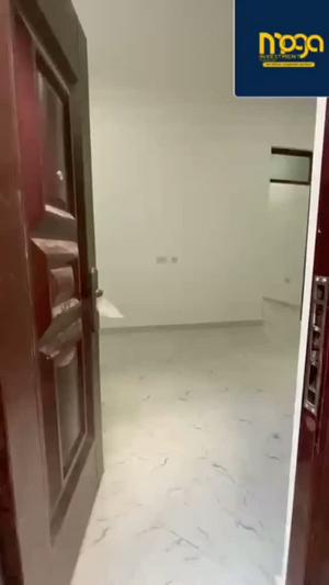 Nyumba ya chumba kimoja inapangishwa Goba Njia Nne, Dar Es Salaam Nyumba ya chumba kimoja inapangishwa Goba Njia Nne, Dar Es Salaam