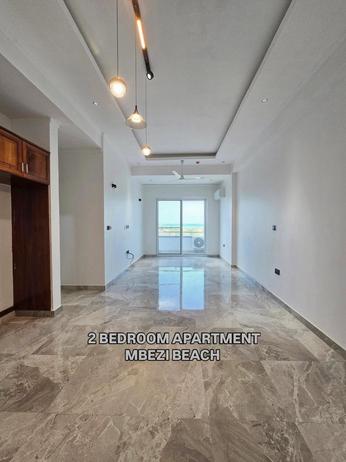 2 Bedrooms Apartment for Rent in Mbezi Beach, Dar Es Salaam 2 Bedrooms Apartment for Rent in Mbezi Beach, Dar Es Salaam