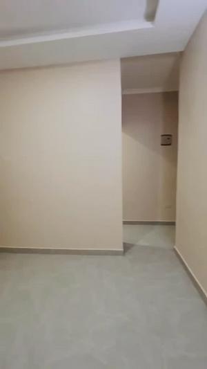 Nyumba ya chumba kimoja inapangishwa Mlimwa C, Dodoma Nyumba ya chumba kimoja inapangishwa Mlimwa C, Dodoma