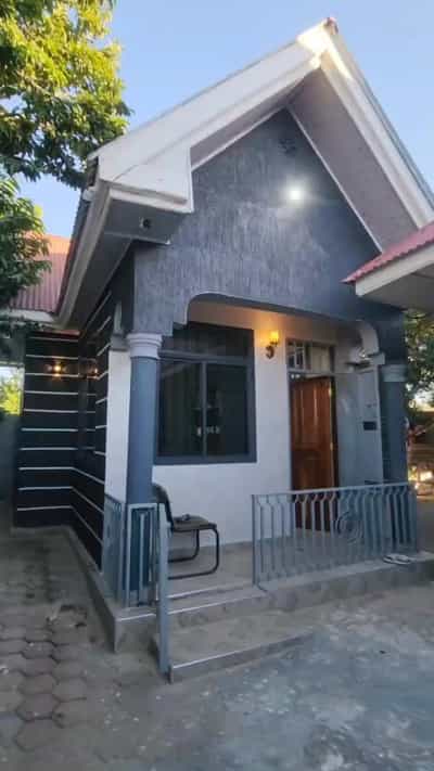 1 Bedroom House for Rent in Nkuhungu, Dodoma