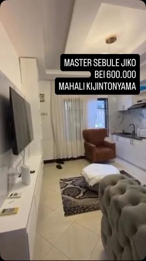 Nyumba inapangishwa Kijitonyama, Dar Es Salaam Nyumba inapangishwa Kijitonyama, Dar Es Salaam