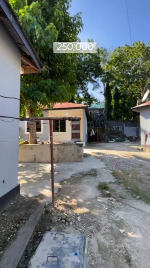 1 Bedroom House for Rent in Kimara Suka, Dar Es Salaam 1 Bedroom House for Rent in Kimara Suka, Dar Es Salaam