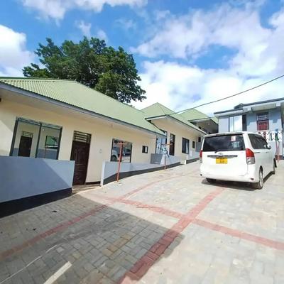 1 Bedroom Apartment for Rent in Ubungo External Kwa Mkuwa, Dar Es Salaam