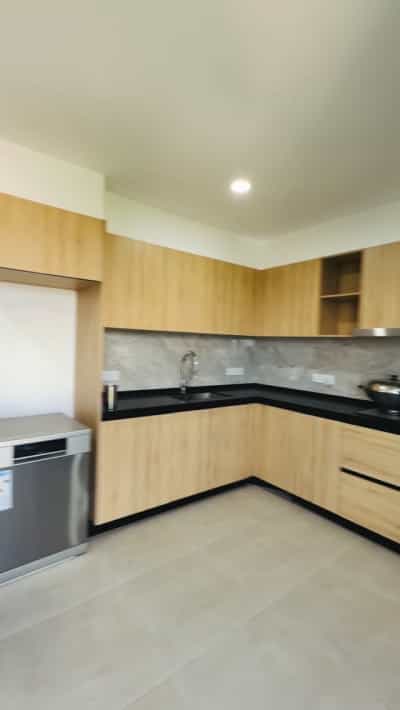 2 Bedrooms Furnished Apartment for Rent in Masaki, Dar Es Salaam