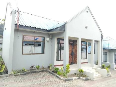 3 Bedrooms Apartment for Rent in Mbezi, Dar Es Salaam