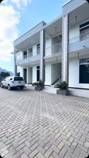 1 Bedroom House for Rent in Kibada, Dar Es Salaam 1 Bedroom House for Rent in Kibada, Dar Es Salaam