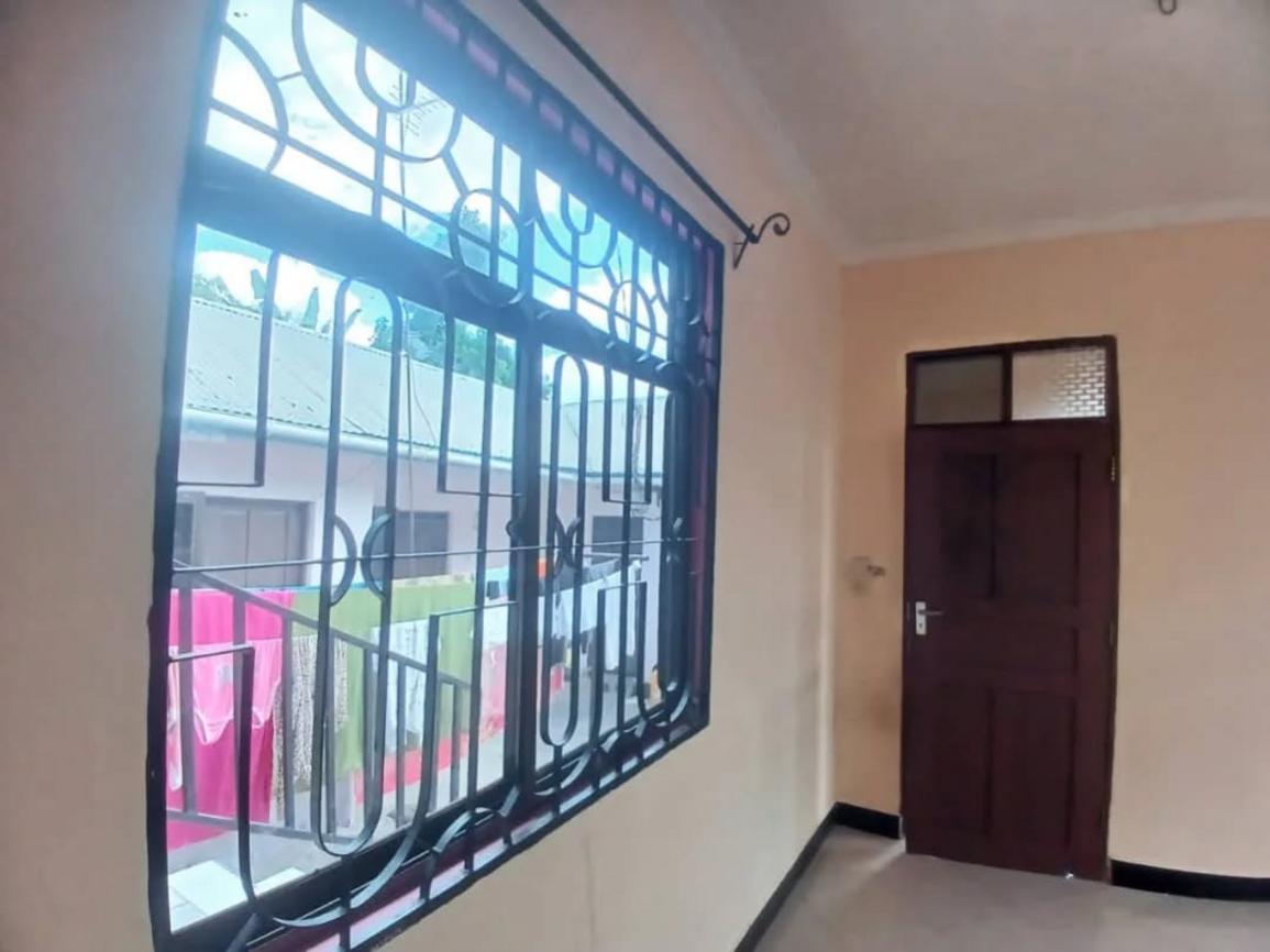media -2