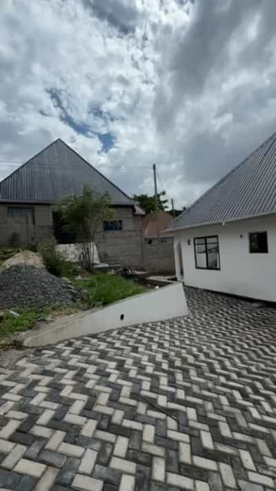 3 Bedrooms House for sale in Mbezi, Dar Es Salaam