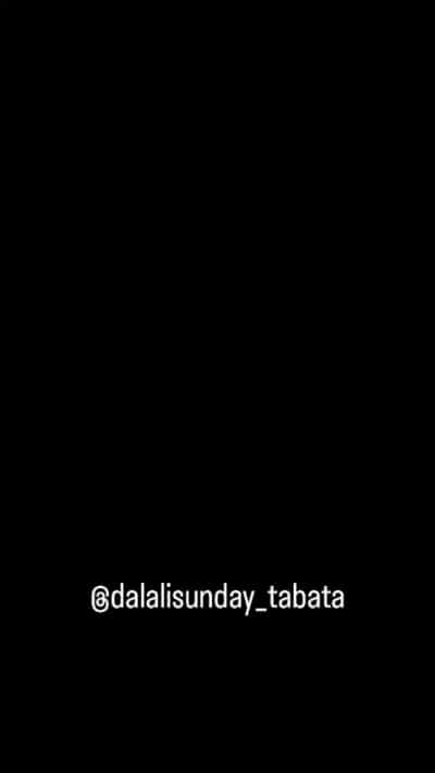 Nyumba/Apartment ya vyumba viwili inapangishwa Tabata, Dar Es Salaam