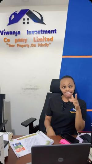 Kiwanja kinauzwa Kiromo, Pwani Kiwanja kinauzwa Kiromo, Pwani