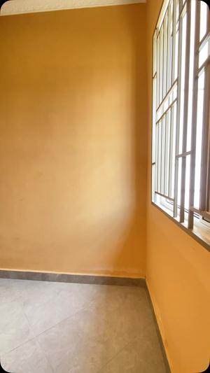 1 Bedroom House for Rent in Kisiwani, Dar Es Salaam 1 Bedroom House for Rent in Kisiwani, Dar Es Salaam