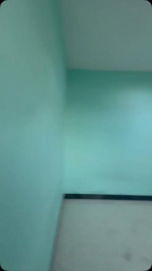 1 Bedroom House for Rent in Kigamboni Kisiwani, Dar Es Salaam 1 Bedroom House for Rent in Kigamboni Kisiwani, Dar Es Salaam