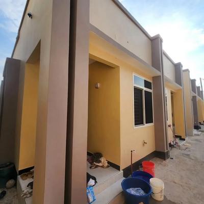Nyumba/Apartment ya chumba kimoja inapangishwa Kitunda Relini, Dar Es Salaam Nyumba/Apartment ya chumba kimoja inapangishwa Kitunda Relini, Dar Es Salaam