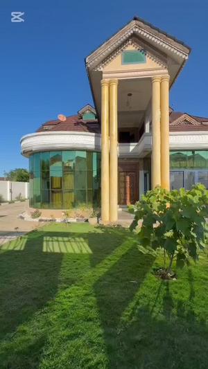 Nyumba ya vyumba vinne inapangishwa Ununio Beach, Dar Es Salaam Nyumba ya vyumba vinne inapangishwa Ununio Beach, Dar Es Salaam