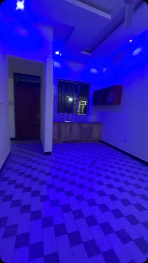 1 Bedroom House/Apartment for Rent in Kisiwani, Dar Es Salaam