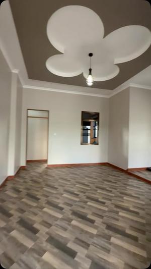 2 Bedrooms House for Rent in Usa River Momela, Arusha 2 Bedrooms House for Rent in Usa River Momela, Arusha