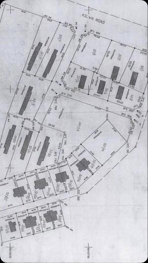 Kiwanja (Commercial Plot) kinauzwa Kurasini, Dar Es Salaam (8 acre) Kiwanja (Commercial Plot) kinauzwa Kurasini, Dar Es Salaam (8 acre)