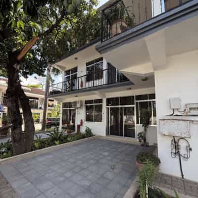 Apartment (Furnished) ya vyumba viwili inapangishwa Mikocheni, Dar Es Salaam