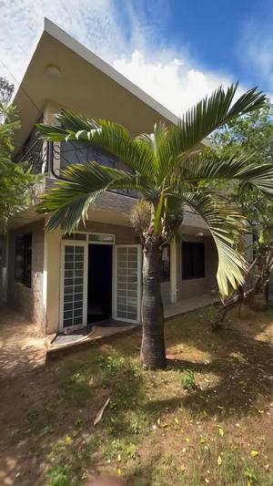 Apartment ya chumba kimoja inapangishwa Mbezi Beach Makonde, Dar Es Salaam