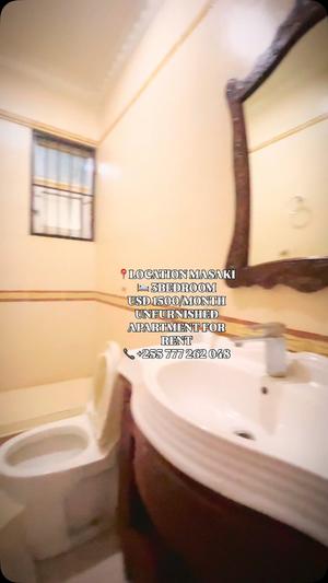 3 Bedrooms Apartment for Rent in Masaki, Dar Es Salaam 3 Bedrooms Apartment for Rent in Masaki, Dar Es Salaam