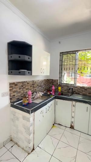 2 Bedrooms House for Rent in Mbezi Beach Near Kilongawima, Dar Es Salaam 2 Bedrooms House for Rent in Mbezi Beach Near Kilongawima, Dar Es Salaam