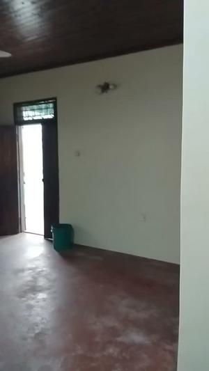 Nyumba ya vyumba vinne inapangishwa Sinza, Dar Es Salaam Nyumba ya vyumba vinne inapangishwa Sinza, Dar Es Salaam