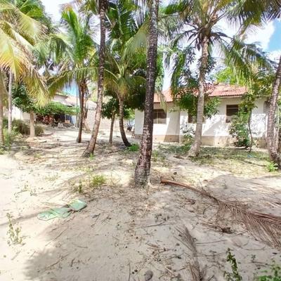 2 Bedrooms House for Sale in Kimara Mwisho, Dar Es Salaam (550 sqm) 2 Bedrooms House for Sale in Kimara Mwisho, Dar Es Salaam (550 sqm)