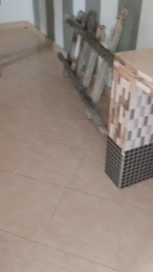 1 Bedroom House for Rent in Korogwe, Dar Es Salaam
