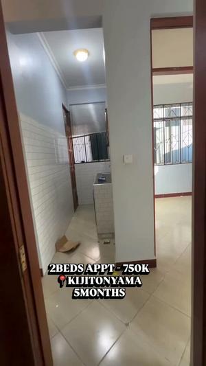 Apartment inapangishwa Kijitonyama, Dar Es Salaam Apartment inapangishwa Kijitonyama, Dar Es Salaam