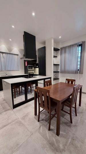 Apartment (Furnished) ya chumba kimoja inapangishwa Masaki, Dar Es Salaam