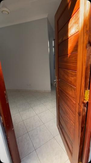 House for Rent in Mwananyamala, Dar Es Salaam House for Rent in Mwananyamala, Dar Es Salaam