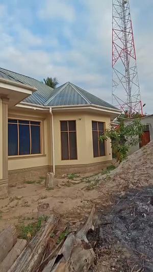 3 Bedrooms Apartment for Rent in Chanika, Dar Es Salaam 3 Bedrooms Apartment for Rent in Chanika, Dar Es Salaam