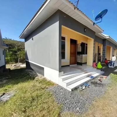 1 Bedroom House/Apartment for Rent in Kimara Stop Ova, Dar Es Salaam 1 Bedroom House/Apartment for Rent in Kimara Stop Ova, Dar Es Salaam