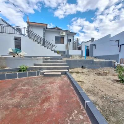 Apartment ya chumba kimoja inapangishwa Kimara Mwisho, Dar Es Salaam