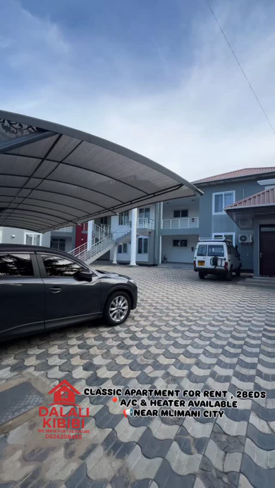 2 Bedrooms House/Apartment for Rent in Mlimani, Morogoro 2 Bedrooms House/Apartment for Rent in Mlimani, Morogoro