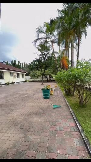Nyumba ya vyumba vinne inapangishwa Mbezi Beach, Dar Es Salaam