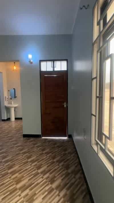 1 Bedrooms House/Apartment for Rent in Kigamboni, Dar Es Salaam