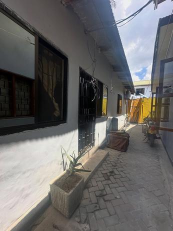 Nyumba inapangishwa Mikocheni B, Dar Es Salaam Nyumba inapangishwa Mikocheni B, Dar Es Salaam