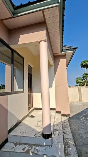 1 Bedroom House for Rent in Kimara Korogwe, Dar Es Salaam