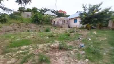 Viwanja vinauzwa Kigamboni, Dar Es Salaam