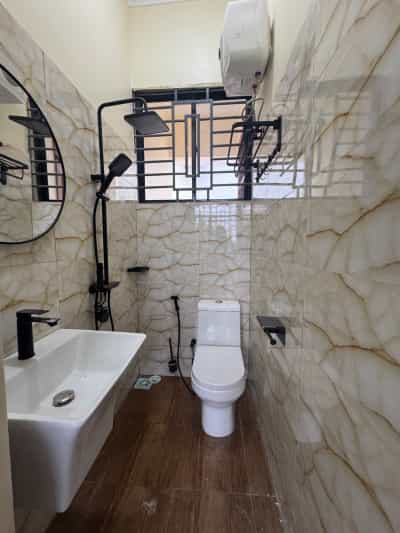 1 Bedroom House for Rent in Goba Njia nne, Dar Es Salaam 1 Bedroom House for Rent in Goba Njia nne, Dar Es Salaam