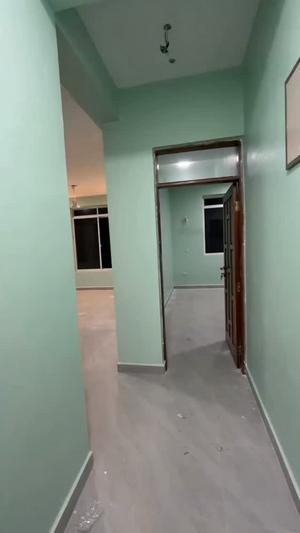 Apartment ya vyumba viwili inapangishwa Mikocheni B, Dar Es Salaam Apartment ya vyumba viwili inapangishwa Mikocheni B, Dar Es Salaam