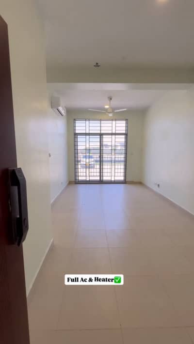 2 Bedrooms House/Apartment for Rent in Mikocheni, Dar Es Salaam