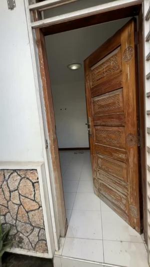 1 Bedroom House for Rent in Kinondoni Studio, Dar Es Salaam 1 Bedroom House for Rent in Kinondoni Studio, Dar Es Salaam