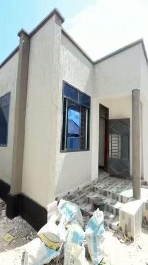 House for Rent in Nzuguni, Dodoma