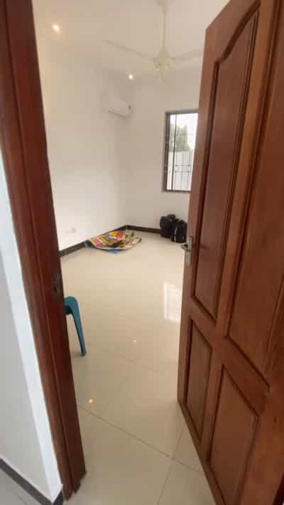 Apartment for Rent in Sinza, Dar Es Salaam