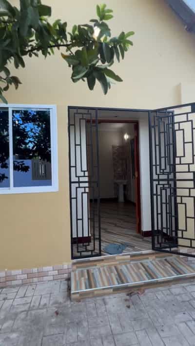 2 Bedrooms Apartment for Rent in Mbezi Beach Upande Wa Chini, Dar Es Salaam