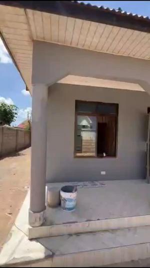 3 Bedrooms House for Rent in Nzuguni B Shuleni, Dodoma 3 Bedrooms House for Rent in Nzuguni B Shuleni, Dodoma