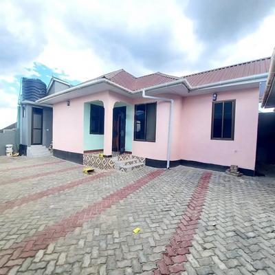 Apartment ya chumba kimoja inapangishwa Kimara Korogwe Kilungule, Dar Es Salaam Apartment ya chumba kimoja inapangishwa Kimara Korogwe Kilungule, Dar Es Salaam